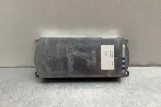 6948920 Блок управления (другие) BMW 5 E60/E61 Арт e12353491, вид 4