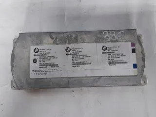 8410917775401 Блок управления (другие) BMW 5 E60/E61 Арт e12353468, вид 2