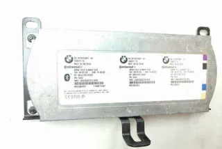 9231091 Блок управления (другие) BMW 5 F10/F11/GT F07 Арт e12353427, вид 4