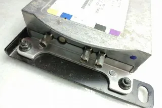 9231091 Блок управления (другие) BMW 5 F10/F11/GT F07 Арт e12353427, вид 6
