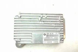 6799659 Блок управления (другие) BMW 5 F10/F11/GT F07 Арт e12353377, вид 2