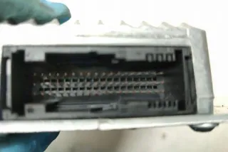 6799659 Блок управления (другие) BMW 5 F10/F11/GT F07 Арт e12353377, вид 3