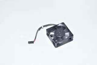 6983075 Блок управления (другие) BMW 5 F10/F11/GT F07 Арт e12353367, вид 1