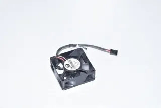 6983075 Блок управления (другие) BMW 5 F10/F11/GT F07 Арт e12353367, вид 2