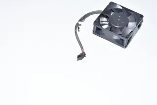 6983075 Блок управления (другие) BMW 5 F10/F11/GT F07 Арт e12353367, вид 3