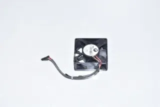 6983075 Блок управления (другие) BMW 5 F10/F11/GT F07 Арт e12353367, вид 4