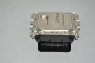 7432799 Блок управления (другие) BMW 5 F10/F11/GT F07 Арт e12353338, вид 1