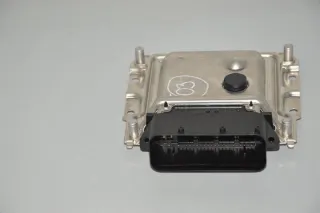 7432799 Блок управления (другие) BMW 5 F10/F11/GT F07 Арт e12353338, вид 3