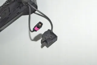 9215827 Блок управления (другие) BMW 5 F10/F11/GT F07 Арт e12353297, вид 4