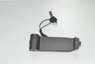 9215827 Блок управления (другие) BMW 5 F10/F11/GT F07 Арт e12353297, вид 5
