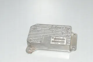 6799712 Блок управления (другие) BMW 5 F10/F11/GT F07 Арт e12353296, вид 1
