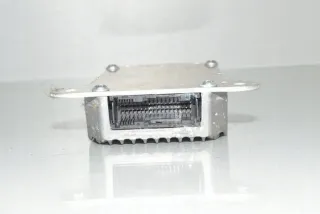6799712 Блок управления (другие) BMW 5 F10/F11/GT F07 Арт e12353296, вид 3