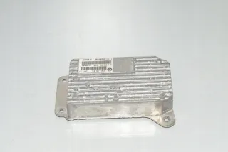 6799712 Блок управления (другие) BMW 5 F10/F11/GT F07 Арт e12353296, вид 4