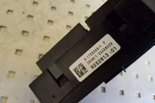 925281301 Блок управления (другие) BMW 5 F10/F11/GT F07 Арт e12353285, вид 3