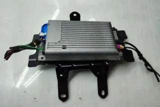 9229740 Блок управления (другие) BMW 5 F10/F11/GT F07 Арт e12353195, вид 4