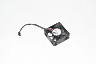 6983075 Блок управления (другие) BMW 5 F10/F11/GT F07 Арт e12353133, вид 1