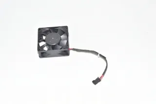 6983075 Блок управления (другие) BMW 5 F10/F11/GT F07 Арт e12353133, вид 2