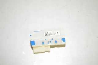 6992956 Блок управления (другие) BMW 5 G30/G31 Арт e12353102, вид 3