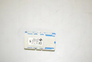 6992956 Блок управления (другие) BMW 5 G30/G31 Арт e12353102, вид 4