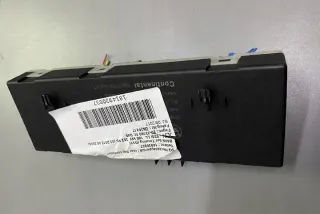 7496727 Блок управления (другие) BMW 5 G30/G31 Арт e12353101, вид 1