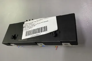 7496727 Блок управления (другие) BMW 5 G30/G31 Арт e12353101, вид 4