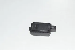 9397846 Блок управления (другие) BMW 4 F32/F33/GT F36 Арт e12353004, вид 1