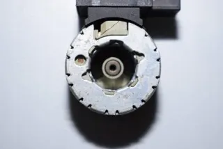  Блок управления (другие) BMW 4 F32/F33/GT F36 Арт e12353003, вид 1