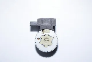  Блок управления (другие) BMW 4 F32/F33/GT F36 Арт e12353003, вид 2