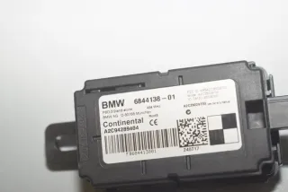 6844138 Блок управления (другие) BMW 4 F32/F33/GT F36 Арт e12352993, вид 1