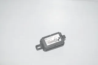6844138 Блок управления (другие) BMW 4 F32/F33/GT F36 Арт e12352993, вид 2
