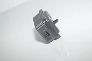 6844138 Блок управления (другие) BMW 4 F32/F33/GT F36 Арт e12352993, вид 3