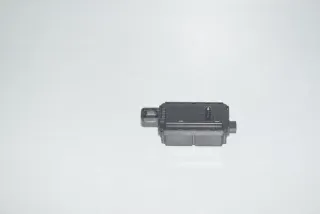 6844138 Блок управления (другие) BMW 4 F32/F33/GT F36 Арт e12352993, вид 4