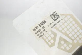 9290621 Блок управления (другие) BMW 4 F32/F33/GT F36 Арт e12352992, вид 5