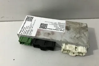 7456364 Блок управления (другие) BMW 4 F32/F33/GT F36 Арт e12352983, вид 2