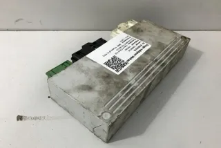 7456364 Блок управления (другие) BMW 4 F32/F33/GT F36 Арт e12352983, вид 4