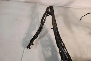 7120428 Блок управления (другие) BMW 4 F32/F33/GT F36 Арт e12352982, вид 1