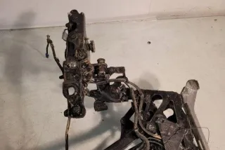7120428 Блок управления (другие) BMW 4 F32/F33/GT F36 Арт e12352982, вид 4