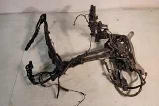 7120428 Блок управления (другие) BMW 4 F32/F33/GT F36 Арт e12352982, вид 5
