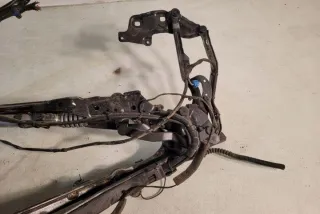 7120428 Блок управления (другие) BMW 4 F32/F33/GT F36 Арт e12352982, вид 6