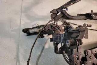 7120428 Блок управления (другие) BMW 4 F32/F33/GT F36 Арт e12352982, вид 8