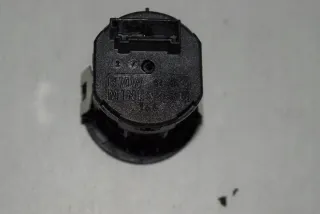 9326501 Блок управления (другие) BMW 4 F32/F33/GT F36 Арт e12352972, вид 1