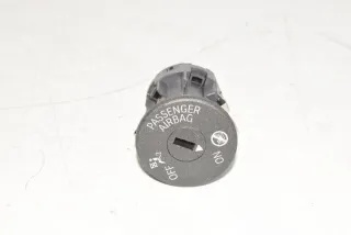 9326501 Блок управления (другие) BMW 4 F32/F33/GT F36 Арт e12352972, вид 2