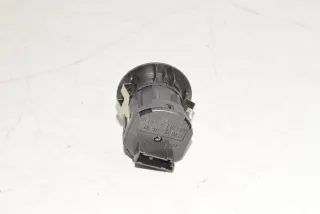 9326501 Блок управления (другие) BMW 4 F32/F33/GT F36 Арт e12352972, вид 3