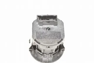 9326501 Блок управления (другие) BMW 4 F32/F33/GT F36 Арт e12352972, вид 4