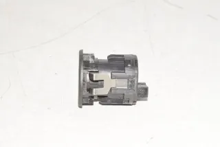 9326501 Блок управления (другие) BMW 4 F32/F33/GT F36 Арт e12352972, вид 5