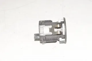 9326501 Блок управления (другие) BMW 4 F32/F33/GT F36 Арт e12352972, вид 6