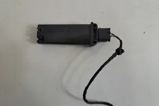 6853736 Блок управления (другие) BMW 4 F32/F33/GT F36 Арт e12352963, вид 2