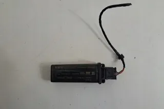6853736 Блок управления (другие) BMW 4 F32/F33/GT F36 Арт e12352963, вид 3