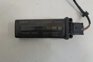 6853736 Блок управления (другие) BMW 4 F32/F33/GT F36 Арт e12352963, вид 4