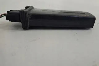 6853736 Блок управления (другие) BMW 4 F32/F33/GT F36 Арт e12352963, вид 6